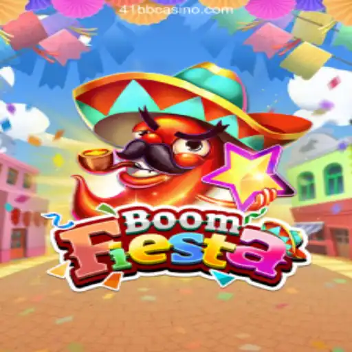 Exploring BoomFiesta: A New Era in Online Gaming