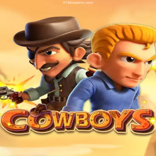 Exploring the Thrilling World of COWBOYS: A Dive into the Game Mechanics and Experience