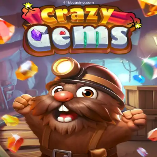 Exploring the Exciting World of CrazyGems: A Deep Dive into Gameplay and Current Trends