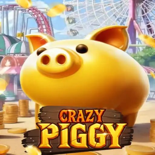 Exploring the World of CrazyPiggy: An Unforgettable Gaming Experience