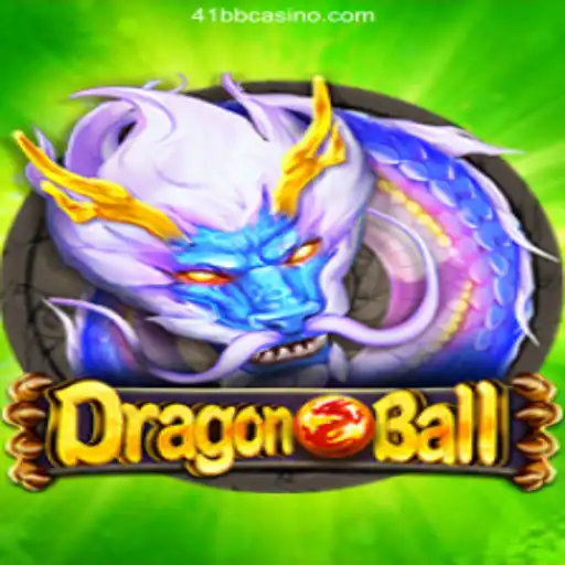 DragonBall and 41BB: The Perfect Fusion of Gaming and Gaming Experiences