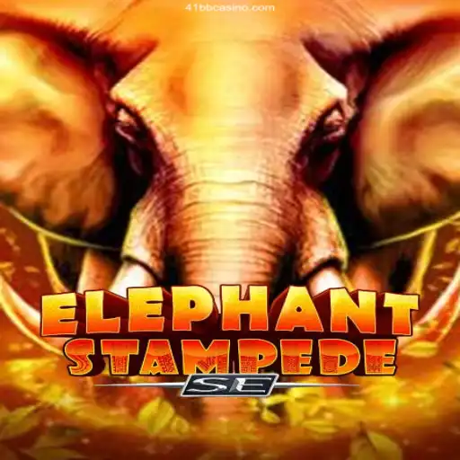 Discover the Thrilling World of ElephantStampedeSE Casino Game