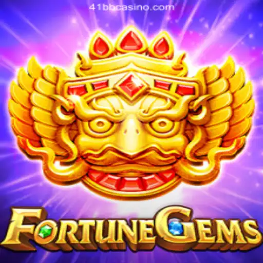 Discovering the Allure of FortuneGems: A Thrilling Casino Experience