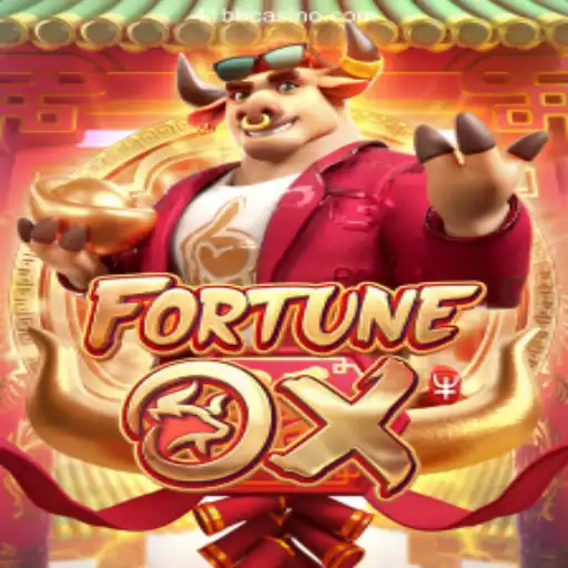 FortuneOx: Dive into the Exciting World of Online Gaming