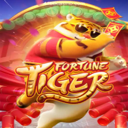 Exploring FortuneTiger: An Engaging Dive into Casino Gaming