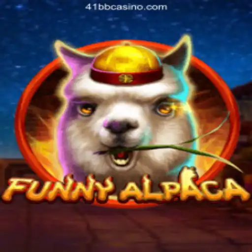 Discover the Exciting World of FunnyAlpaca: A Game That Captivates Enthusiasts
