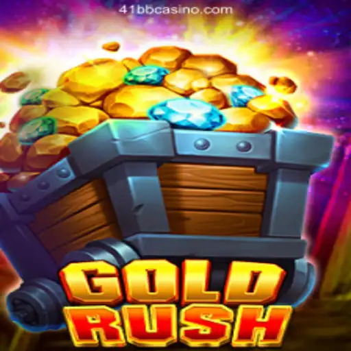 Exploring the Excitement of GoldRush: A Journey into the Game