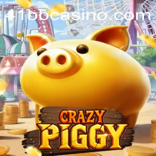 Exploring the World of CrazyPiggy: An Unforgettable Gaming Experience