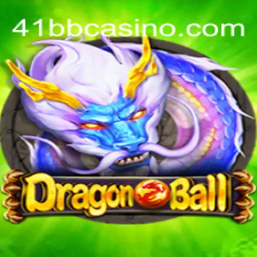 DragonBall and 41BB: The Perfect Fusion of Gaming and Gaming Experiences