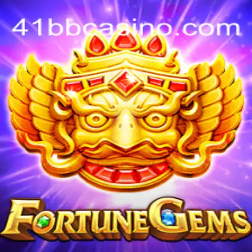 Discovering the Allure of FortuneGems: A Thrilling Casino Experience