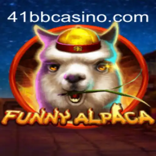 Discover the Exciting World of FunnyAlpaca: A Game That Captivates Enthusiasts