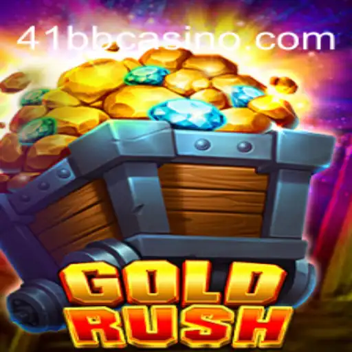 Exploring the Excitement of GoldRush: A Journey into the Game