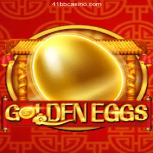 Exploring the Fascinating World of GoldenEggs: A Guide to Brazil's Most Trusted Gaming Experience