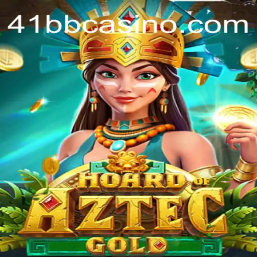 Unearthing Riches: Discover & Conquer the HoardofAztecgold Game