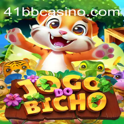 Discover JOGODOBICHO: Brazil's Most Trusted Casino Game