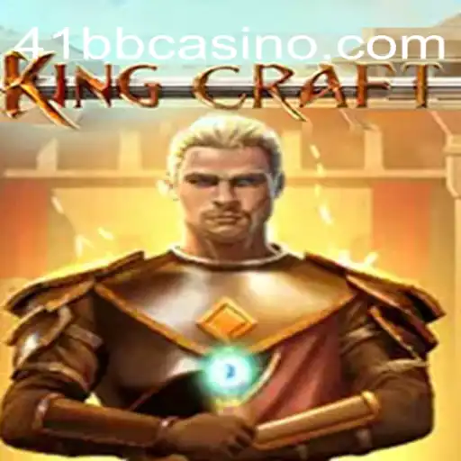 Discover the Exciting World of KingcraftMenomin