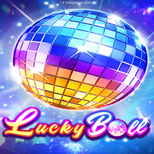 LuckyBall: The Ultimate Guide to Brazil's Most Trusted Game