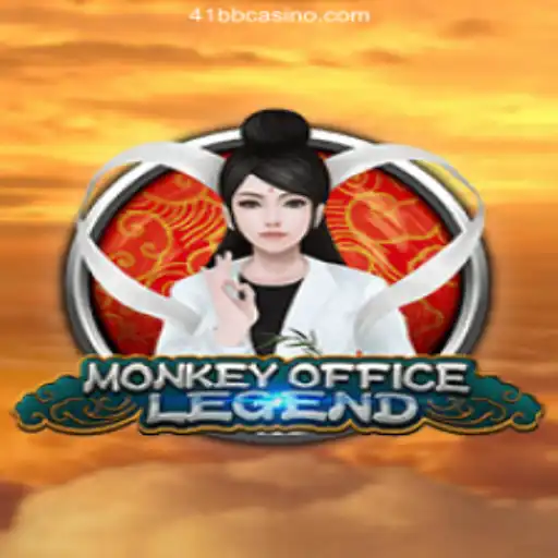 Unveiling the Thrills of MonkeyOfficeLegend: Your Ultimate Gaming Adventure