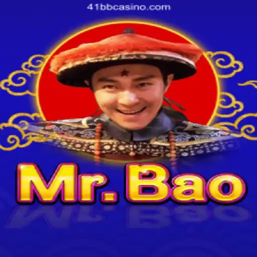 Explore MrBao: A Captivating Experience at 41BB, Brazil's Trusted Casino
