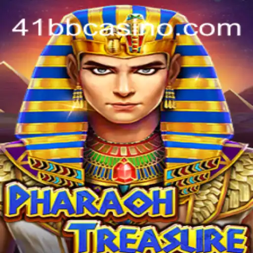 Unraveling the Mysteries of PharaohTreasure: A Journey into Ancient Riches