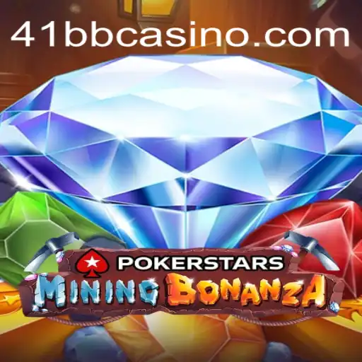 Exploring Pokerstars: The Trusted Gaming Frontier in Brazil