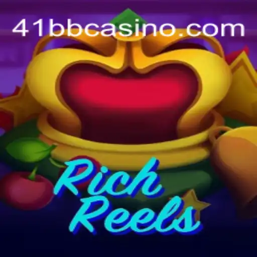 Exploring the Intricacies of RichReels: A Premier Casino Experience in Brazil