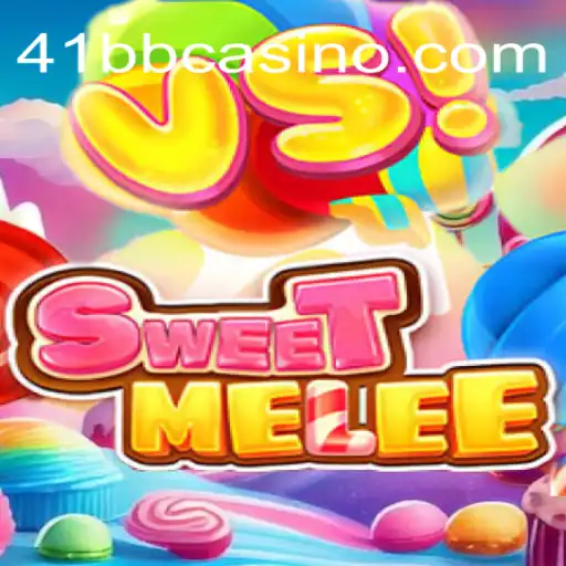 Discover the Thrilling World of SweetMelee: A Game of Adventure and Strategy