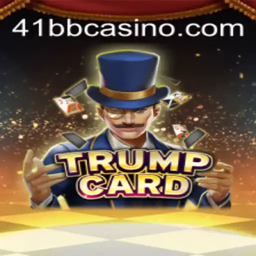 Explore the Exciting World of TrumpCard