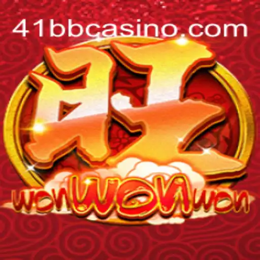 Discovering WonWonWon: An Exciting Adventure in Online Gaming