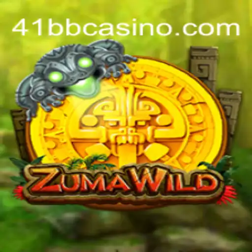 Exploring ZumaWild: The Thrilling World of Puzzle Gaming