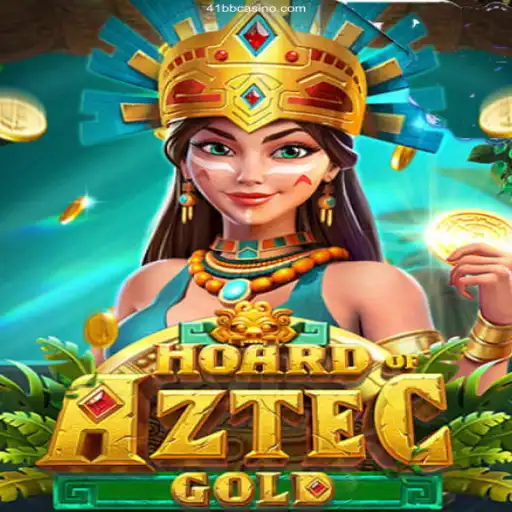 Unearthing Riches: Discover & Conquer the HoardofAztecgold Game