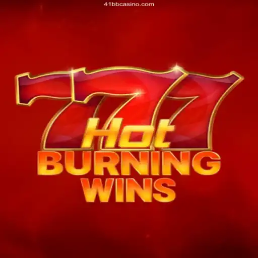 Dive into the Thrilling Experience of HotBurningWins