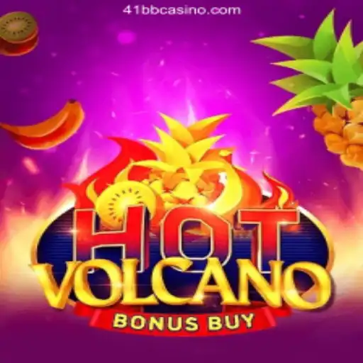 Exploring the Exciting World of HotVolcanoBonusBuy: The Ultimate Gaming Experience