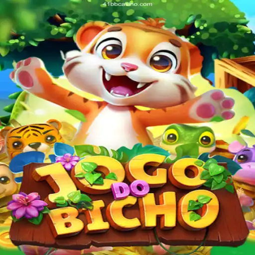 Discover JOGODOBICHO: Brazil's Most Trusted Casino Game