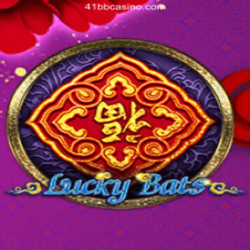 Discover the Exciting World of LuckyBats: A Leading Game on 41BB