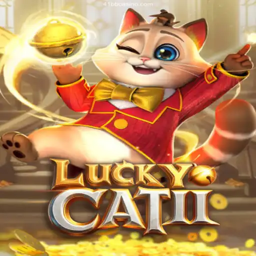 Discovering LuckyCatII: A Premier Look into Brazil's Most Trusted Gaming Experience