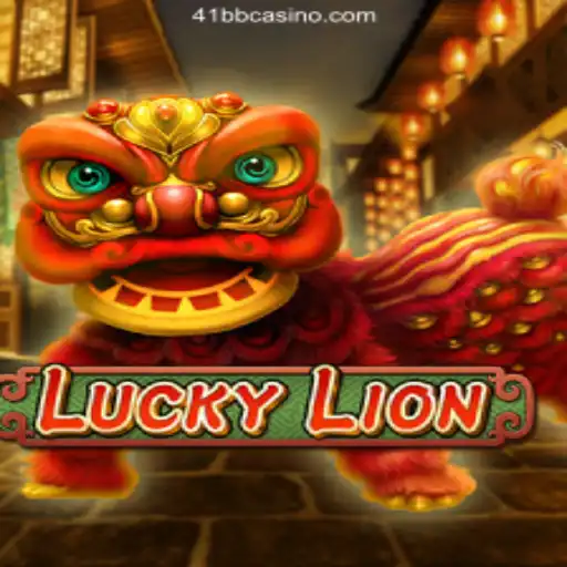 Explore the Thrilling World of LuckyLion: Your Gateway to Excitement