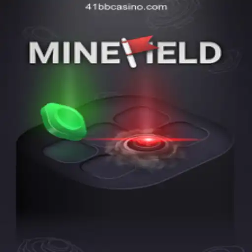 Discovering MineField: Adventure and Strategy Combined