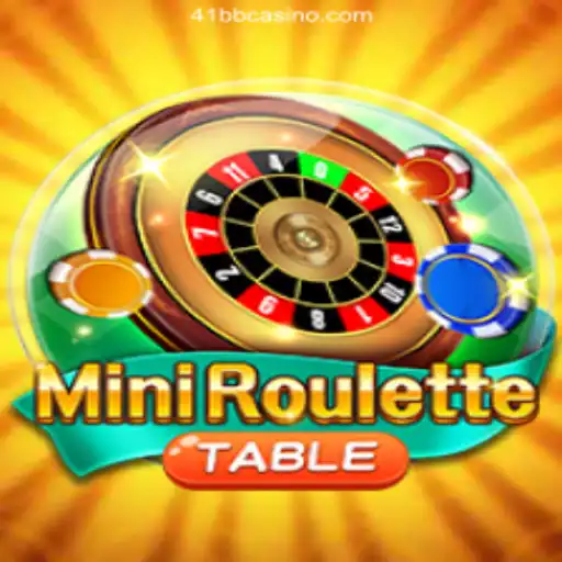 Discover the Thrills of MiniRoulette: A Compact Casino Adventure