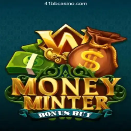 Exploring MoneyMinterBonusBuy: An Intriguing Addition to the Online Casino World