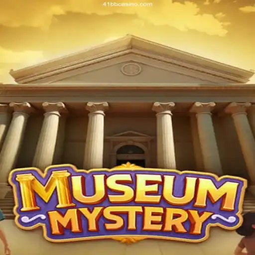 Discover the Thrilling World of MuseumMystery