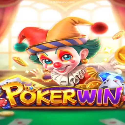 Discover the Thrill of POKERWIN: The Most Reliable Casino in Brazil