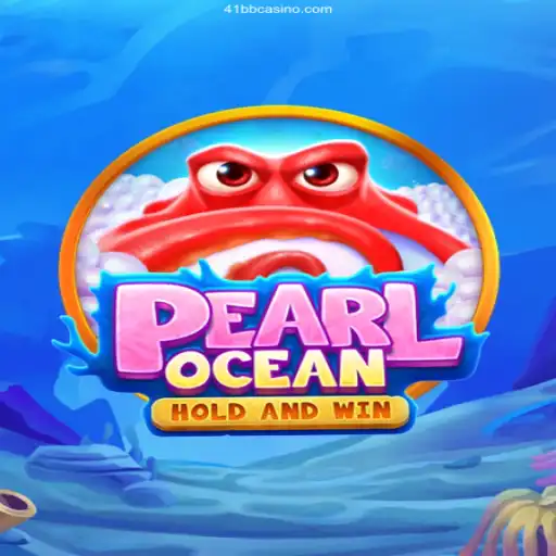 Discover the Exciting World of PearlOcean: A Revolutionary Game Experience