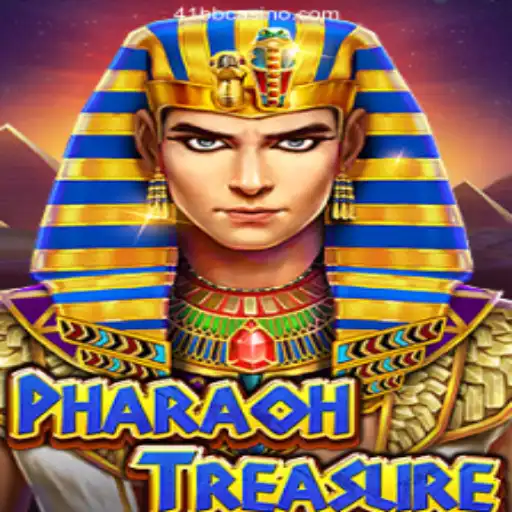 Unraveling the Mysteries of PharaohTreasure: A Journey into Ancient Riches