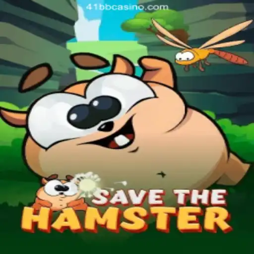 Discover the Thrills of SavetheHamster: A Resplendent Adventure Awaits