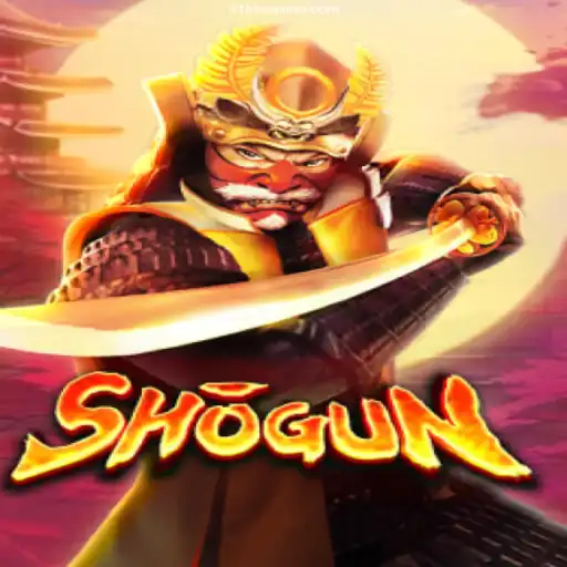 Exploring the Intricate World of Shogun: A Captivating Journey