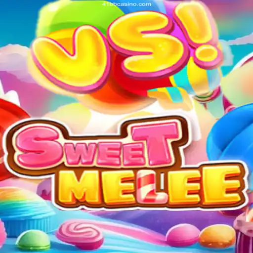 Discover the Thrilling World of SweetMelee: A Game of Adventure and Strategy