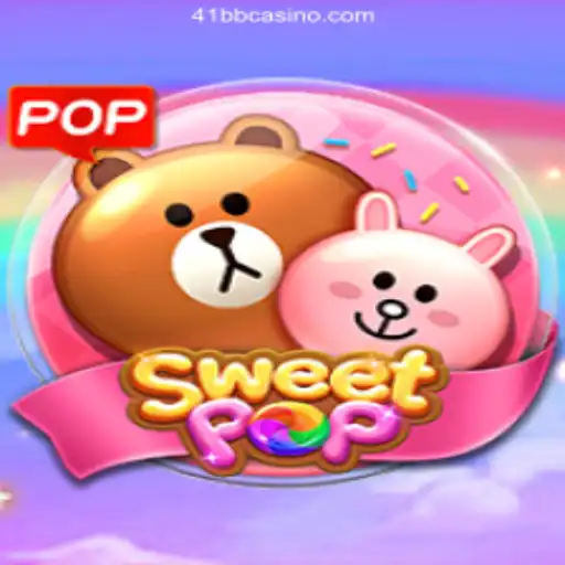 Discover SweetPOP: An Exciting Gaming Experience