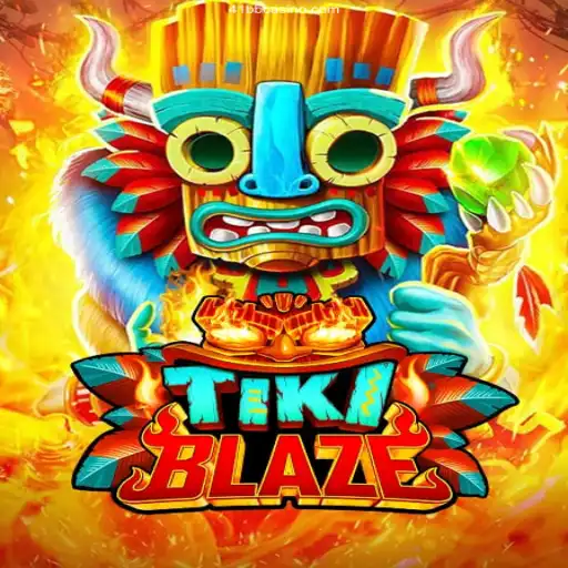Explore the Thrilling World of TikiBlaze: A Dive into the Game and its Rules