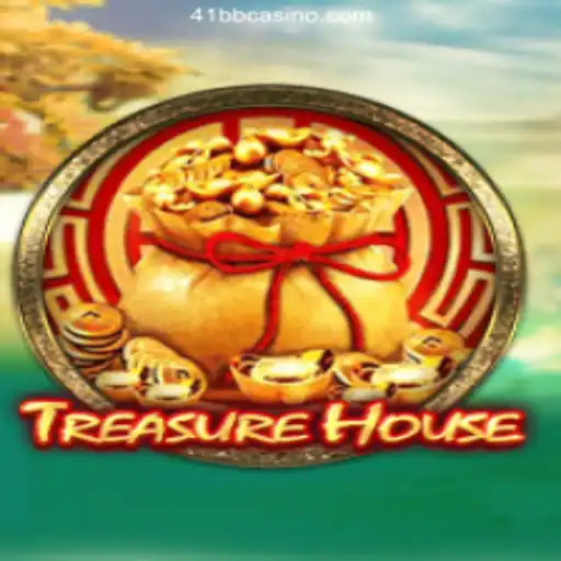 Unveiling TreasureHouse: A Riveting Adventure in Gaming